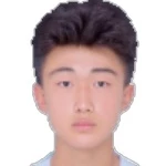 玄真健
