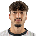 奥斯卡·希尔