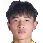 蔚山现代