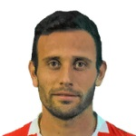 科瓦兰
