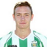 克卢日
