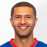诺里