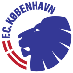 哥本哈根FC